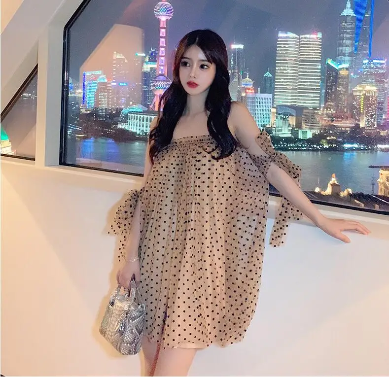 TIM截图20190611152431