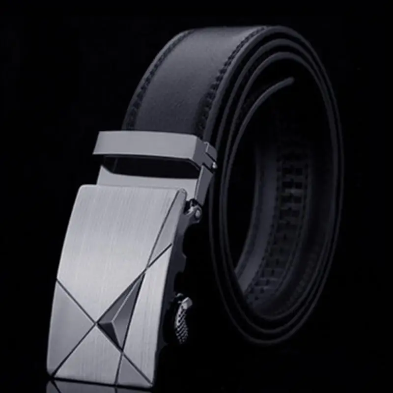 Джум ремни мужские. Ремень геометрической формы. Дизайн ремень широкий черный свет для мужчины. Книга на ремне