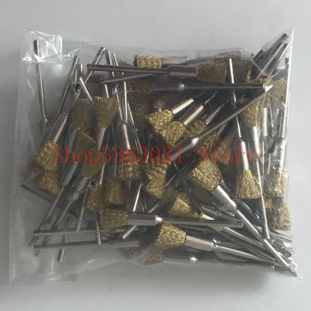 106A-3