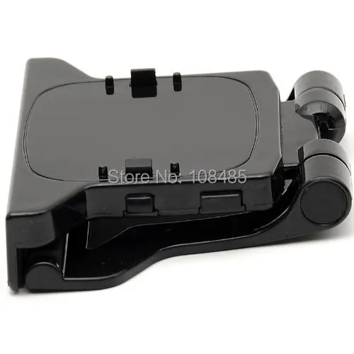 TV Stand for XBOX 360 6