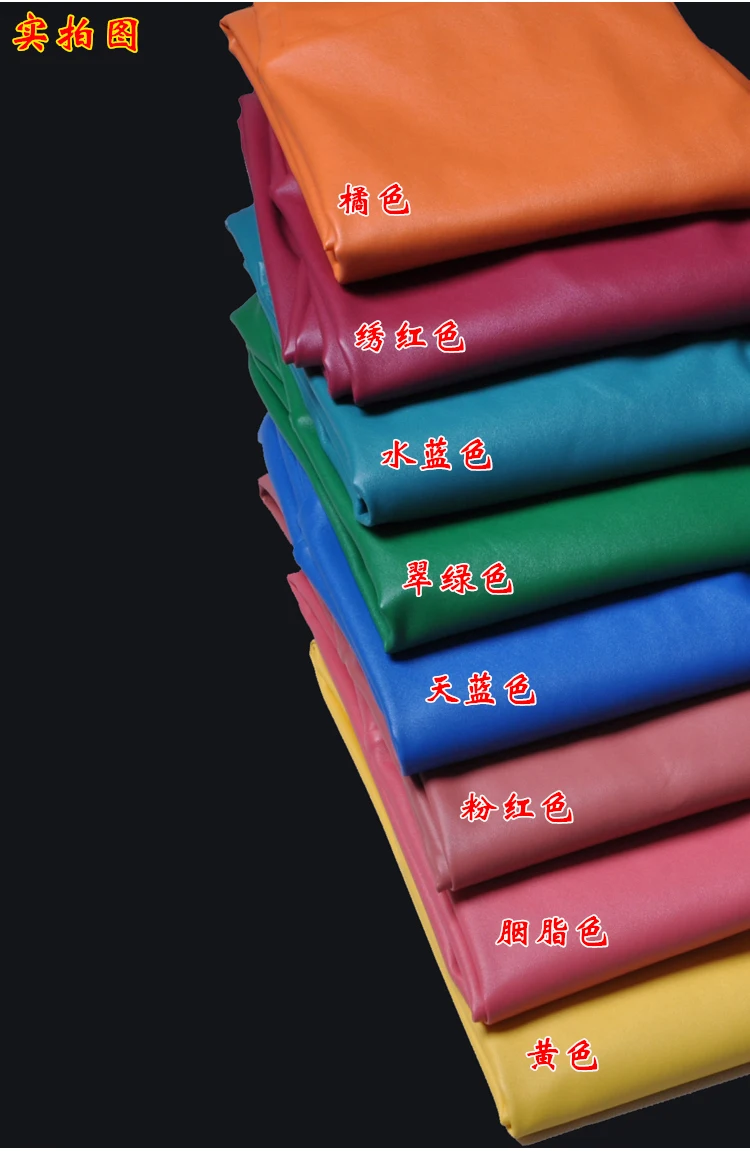 T2D86HXyRXXXXXXXXX-772567076