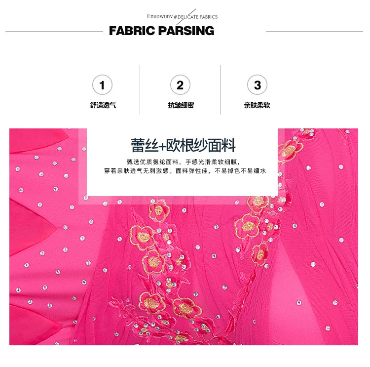 20180313_191904_053_