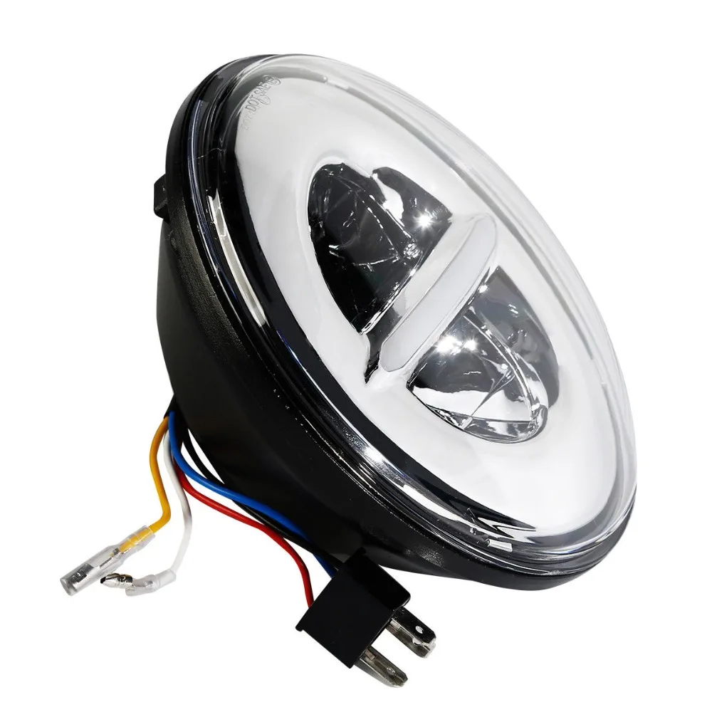 s-l1600 (14)