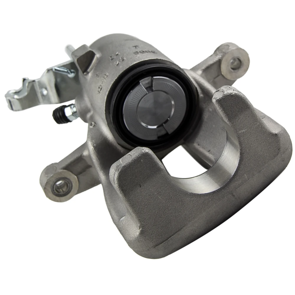 Rear Left Brake Caliper For VW Golf MK V MK VI Golf Plus Jetta MK III
