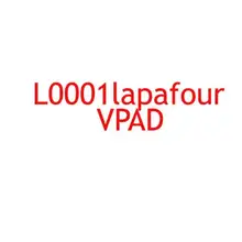 Алмазная вышивка