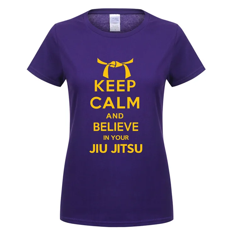 Jiu Jitsu 13