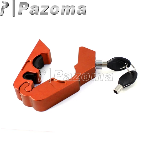 lk-1030-og (5) Canon EOS 60D F3.5 1_125s ISO800  LK-1030-OG (5) lk-1030-og (5)119