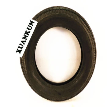 

XUANKUN Motorcycle Parts Saw Gear 130/90-15