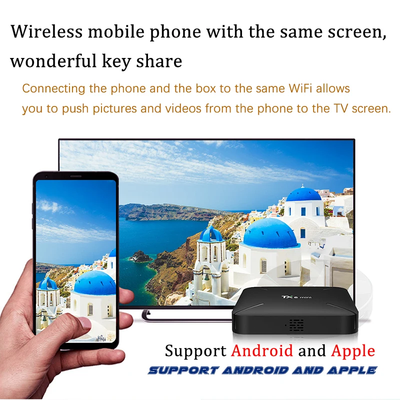 tx6 mini (12)