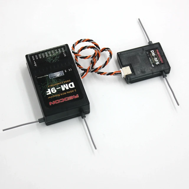 Xg7 Xg7