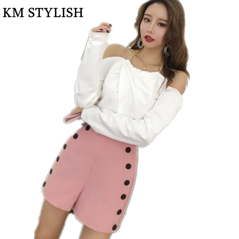 Jumpsuits and Playsuits