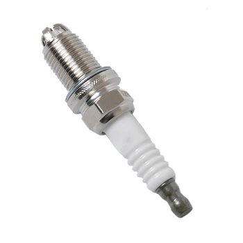 

6X Spark Plugs Zgr6Ste2 For Bmw E60 E90 E92 E93 135I 335I 535I New