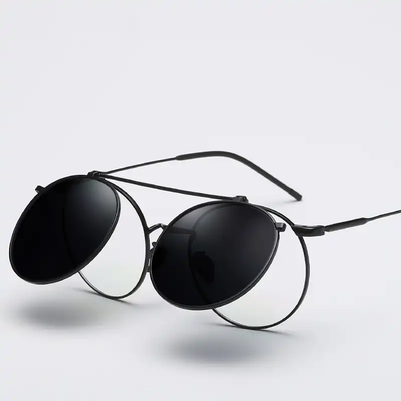 bvlgari sunglasses 2012 limited edition