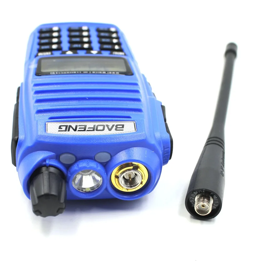 UV-82-BLUE (3)