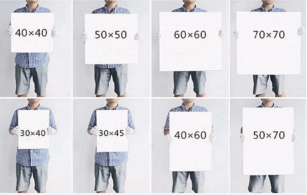 3 шт. настенные картины с зелеными яблоками|wall pictures|print posterpicture painting |