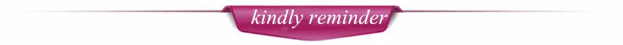 rememder