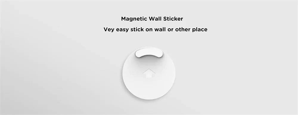 20190411_092504_016