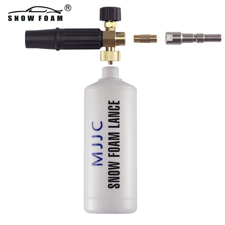 Prix pour Neige mousse lance pour italien nilfisk/kew/alto/wap/calme professionnel modèles de lavage de voiture nettoyeur haute pression Prix pour Neige mousse lance pour italien nilfisk/kew/alto/wap/calme professionnel modèles de lavage de voiture nettoyeur haute pression