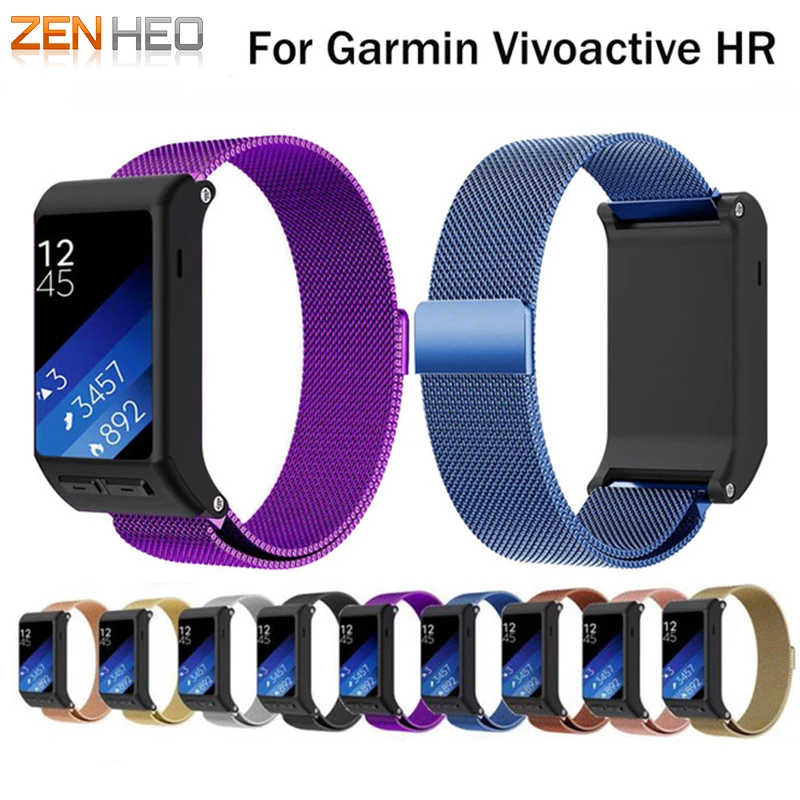 amazfit gts2e