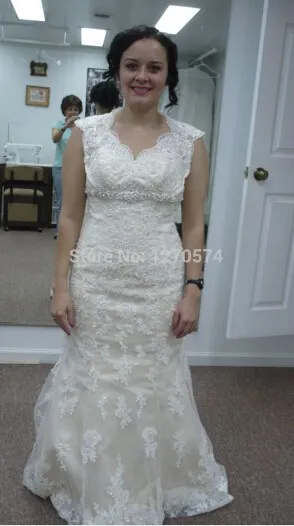 На заказ свадебное платье Casamento аппликации со стразами vestido de noiva 2018 новые модные пикантные Длинные платья для матери невесты