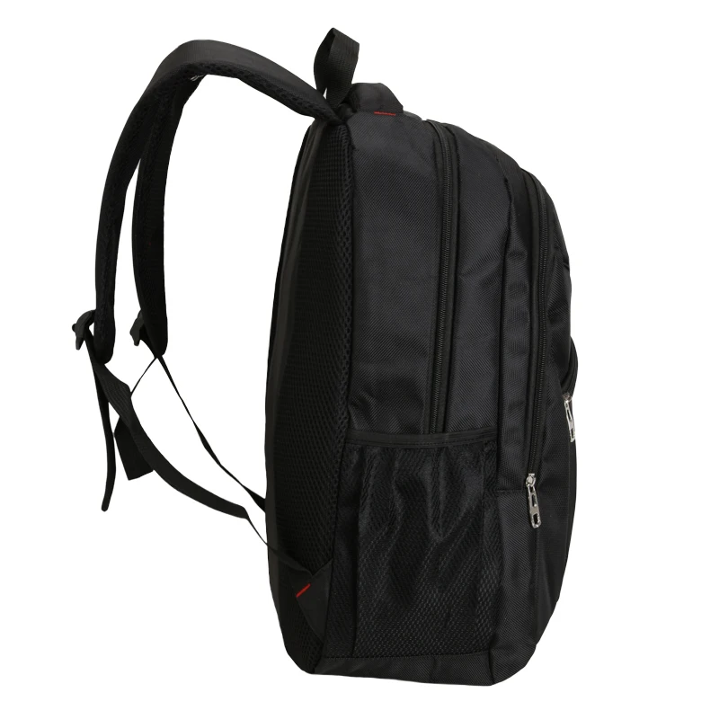 Chuwanlin المرأة محمول على ظهره Mochila الغمد الظهر الأمتعة حقائب السفر للرجال الذكور سعة كبيرة حقيبة حقيبة مدرسية ZDD9128