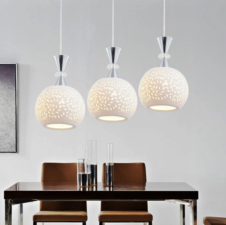 Online kaufen groÃhandel led beleuchtung ideen aus china led ...