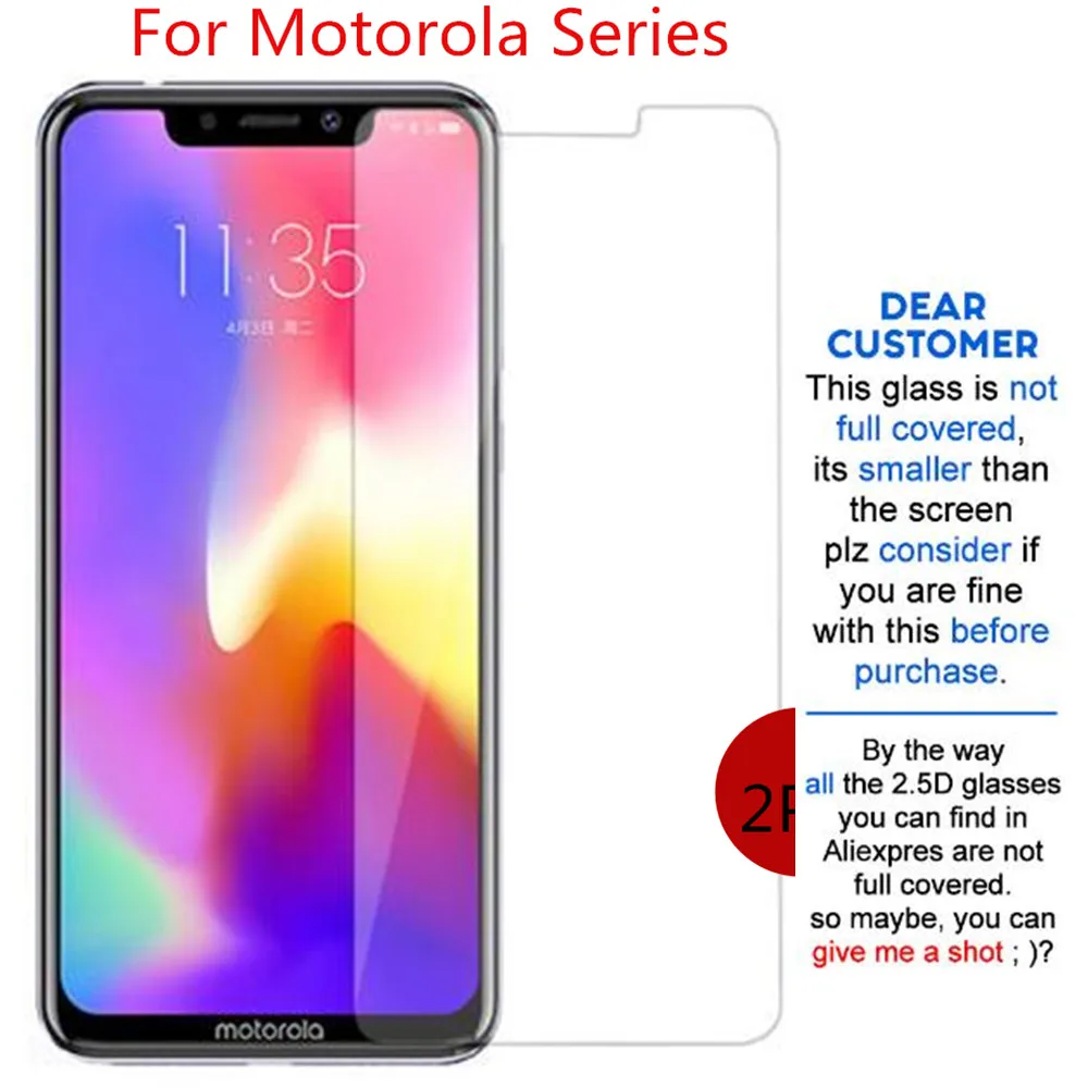 Закаленное стекло для Huawei Mate 20 lite Pro 20pro Honor 8X 8C Защитная пленка экрана 9H 2.5D