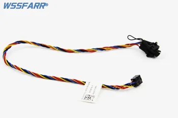 

Original FOR 390 MINI TOWER POWER SWITCH LED CABLE 85DX6