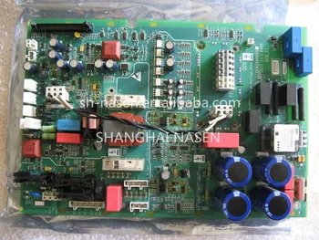 

Board DCB_II GCA26800KG4 GDA610AAM1 (90% new)
