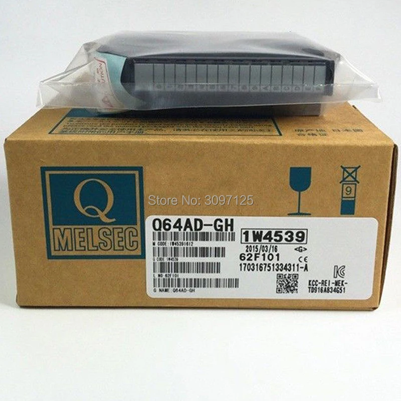 Q64AD-GH