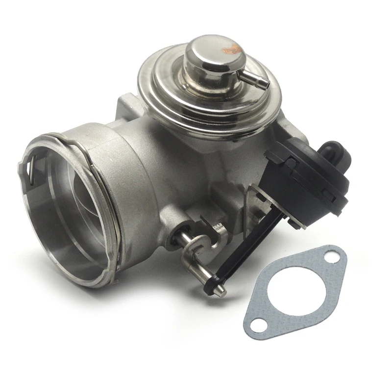 Exhaust Gas Recirculation Valve EGR Valve for VW Transporter T5 Multivan 2.5 Tdi 070128070E on