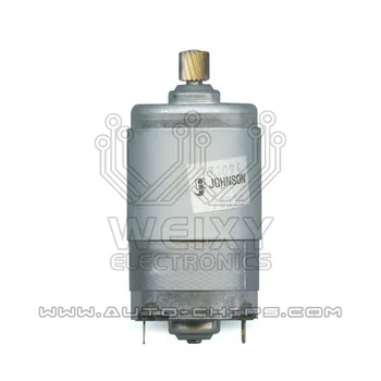 

Parking Brake Actuator Handbrake Module Motor For MB S-Class W221