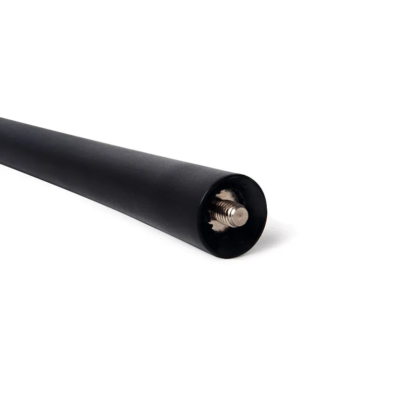 peugeot 307 antenna (3)