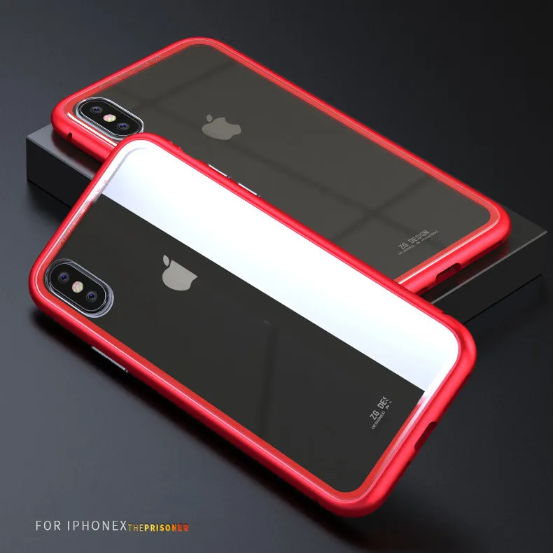 case (9)