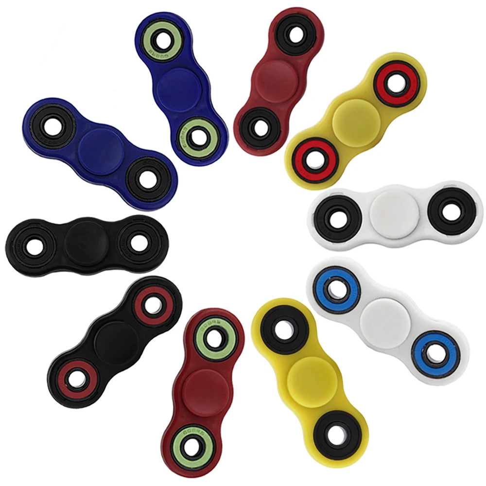 Online Buy Wholesale top spinner toy from China top spinner toy