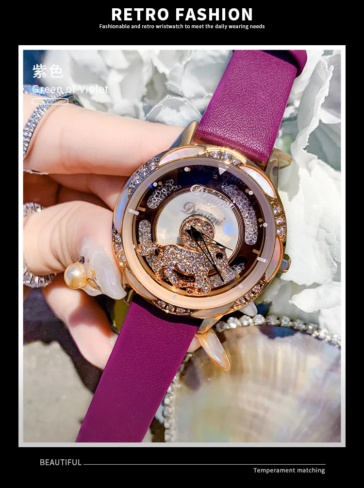 Women Wristwatches (15)