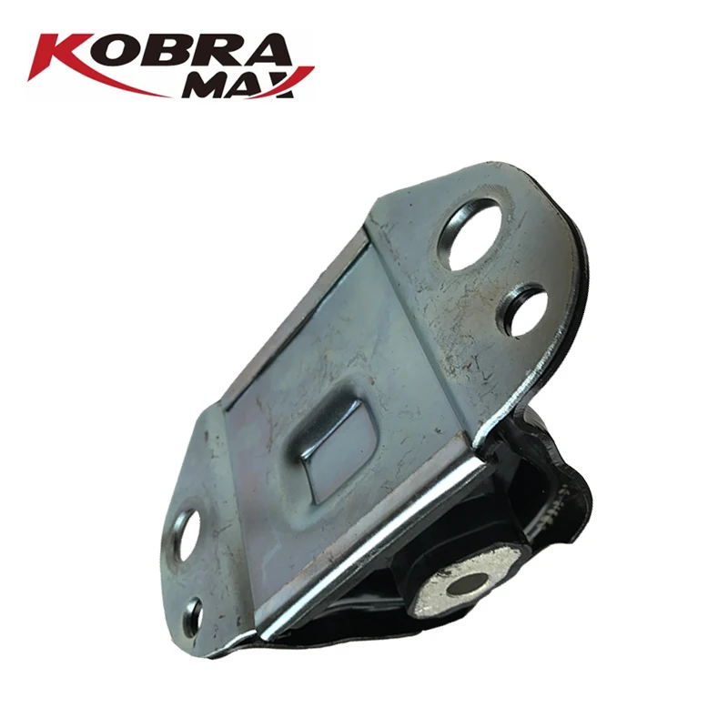 Топ правое крепление двигателя для Renault Clio II Kangoo Thallia 1 2 16V OE 7700415087 1127000QAA