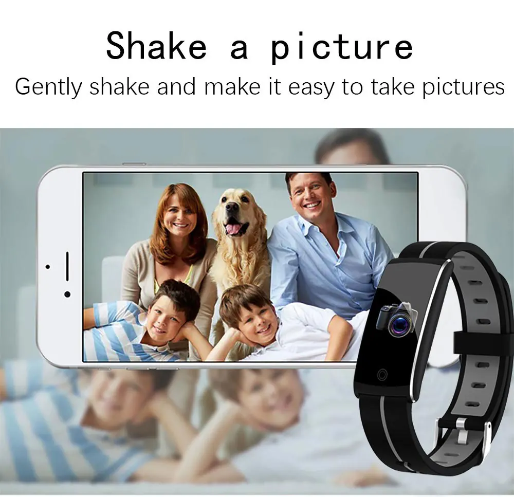 15-130420-smart bracelet