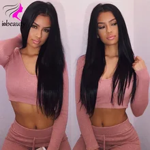 4 Bundles Brazilian Virgin Hair Straight no weft Human Braiding Hair Bulk 100% Human Hair Wholesale 7A Unprocessed Virgin Hair