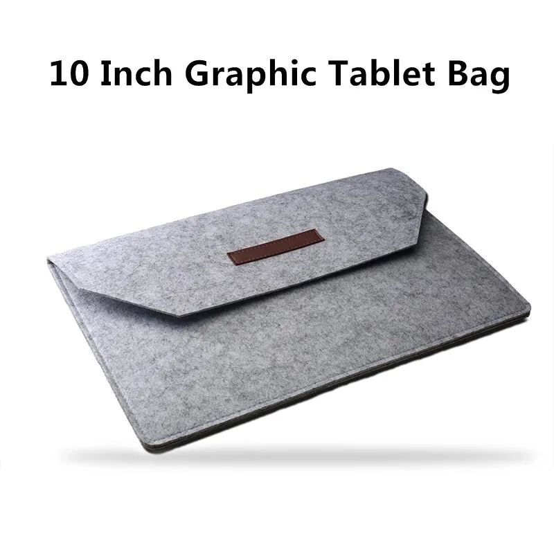 10-дюймовая шерстяная подкладка для 10 лунов 1060Plus/G10 | Компьютеры и офис