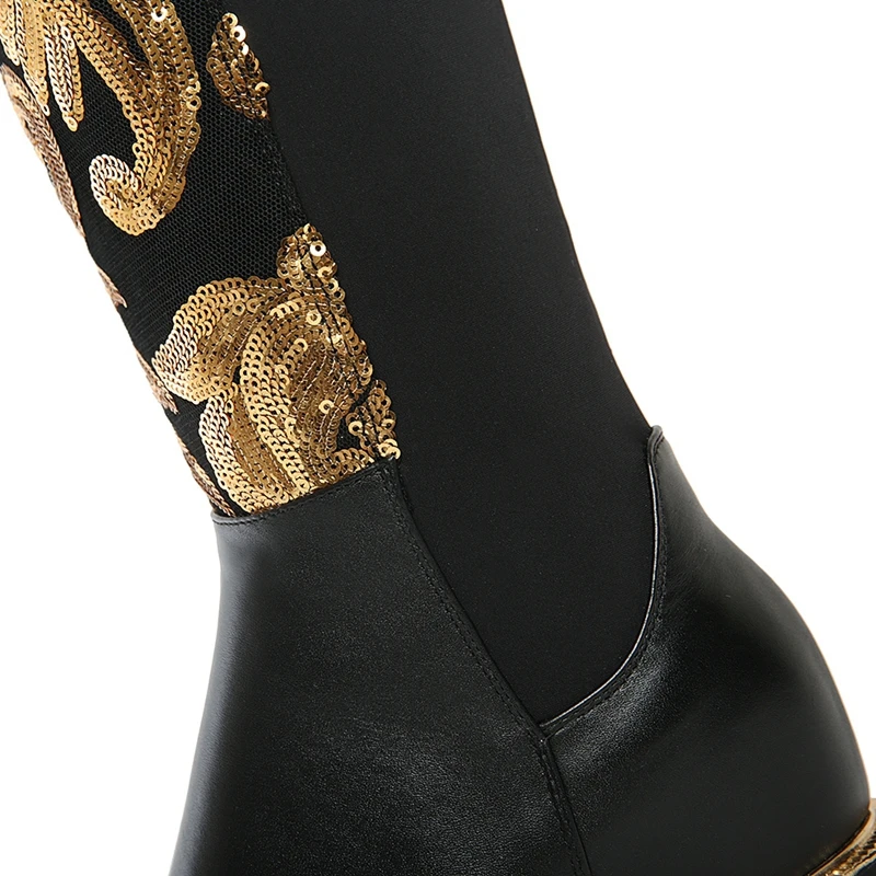 C065 (12)