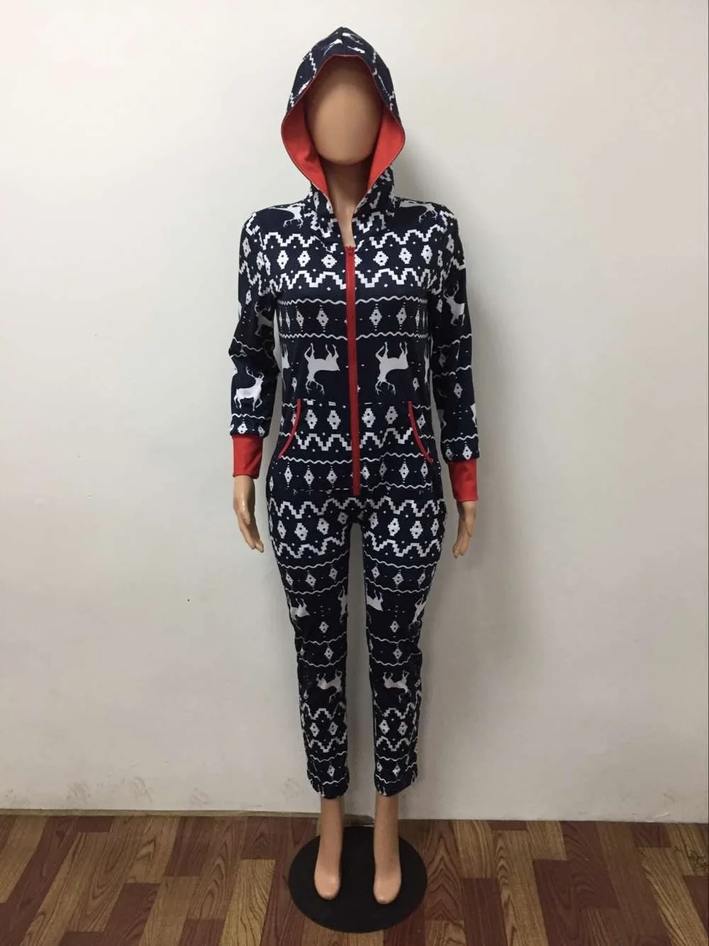 J1136-