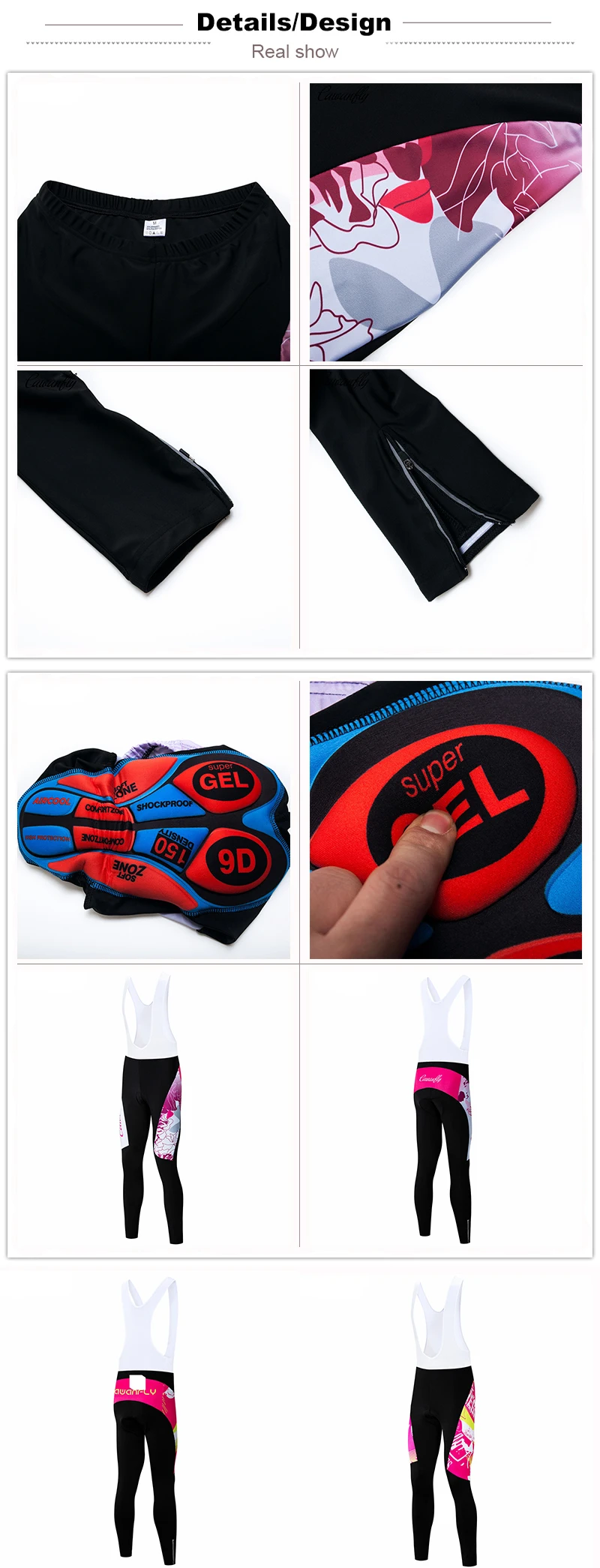 bib