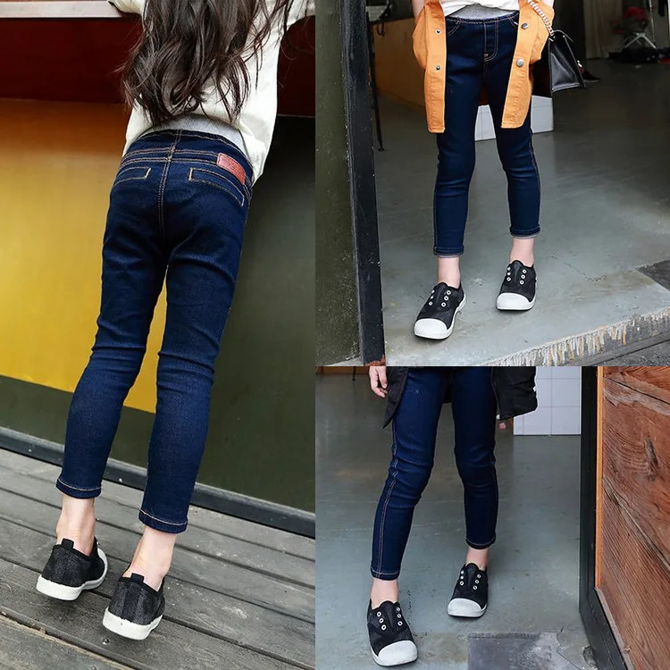 Why do anal sacs become inpacted Skinny sexy jeans