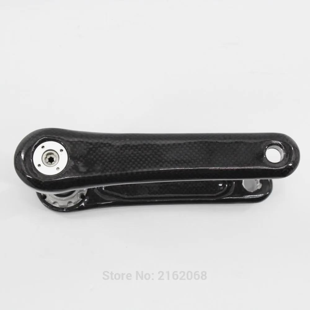 chainwheels&cranks-10-8
