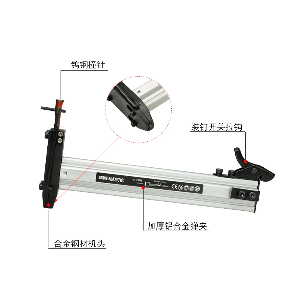 GS0947(3)