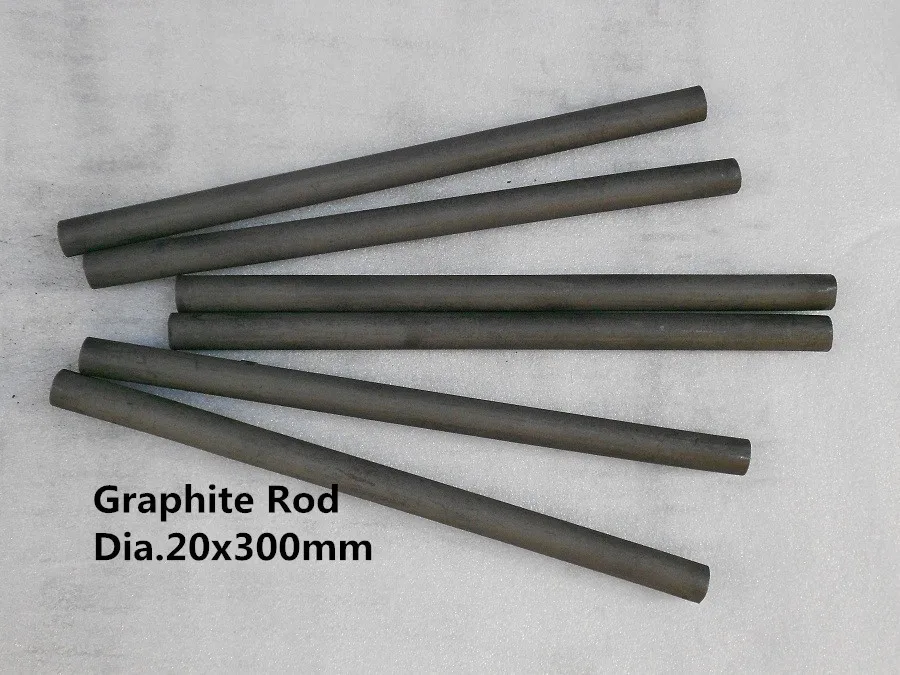 graphtie rod,carbon stir rod  (2)