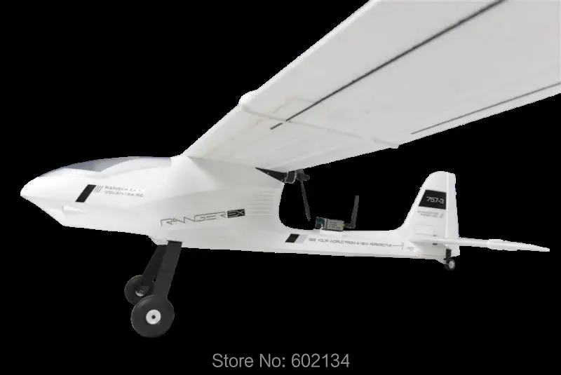NEW TW757-3 757-3 Ranger EX long range FPV UAV platform Unibody big weight carrier(have KIT SET and PNP SET) цена NEW TW757-3 757-3 Ranger EX long range FPV UAV platform Unibody big weight carrier(have KIT SET and PNP SET) цены онлайн