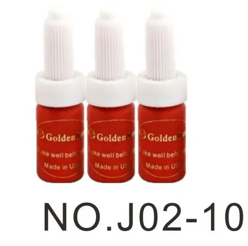 J02-10
