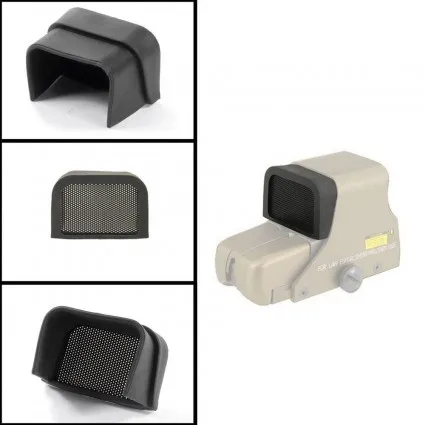 WIPSON-Tactical-Tan-Black-551-552-553-556-557-558-Red-Dot-Kill-Flash-For-Outdoor.jpg_640x640